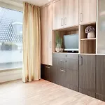 Lägenhet Penthouse Wolkenlos
